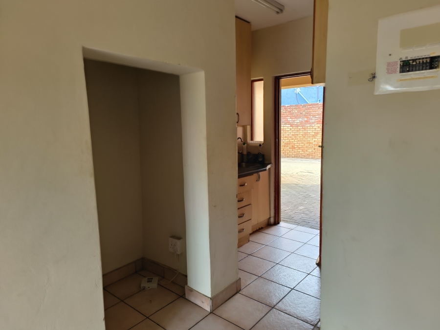 2 Bedroom Property for Sale in Die Bult North West